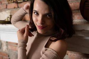 Original 6000 px/ 3992 px