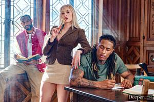 Original 3000 px/ 2000 px