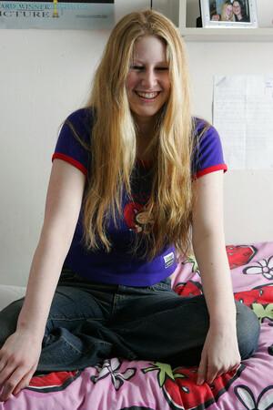 Original 981 px/ 1472 px