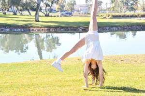 Original 4928 px/ 3280 px