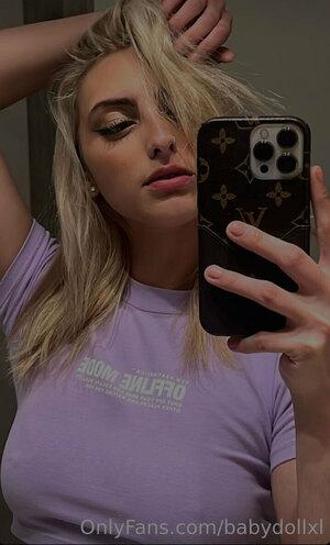 Original 719 px/ 1189 px