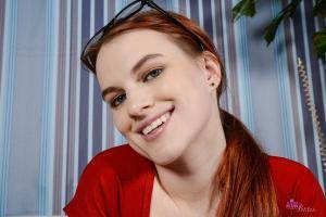 Original 3000 px/ 2000 px