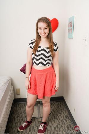 #AMKingdom Cleo Clementine (cle018) Set 367244