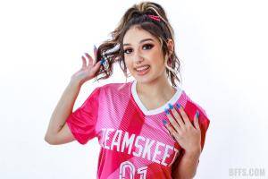 Original 1620 px/ 1080 px