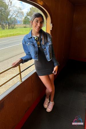 Original 2000 px/ 3000 px