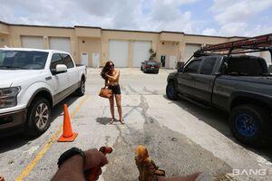 Original 1620 px/ 1080 px