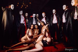 Original 3000 px/ 2000 px