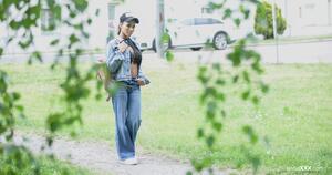 Original 6000 px/ 3164 px