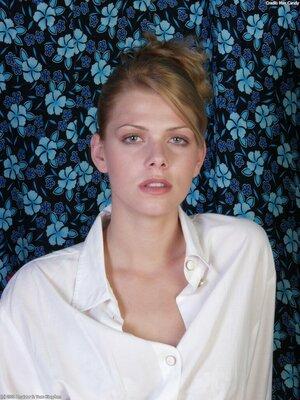 #ATKArchives Katalin Kiraly (kat054) Set 017797