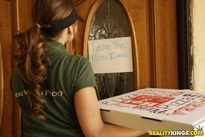 Original 3840 px/ 2560 px