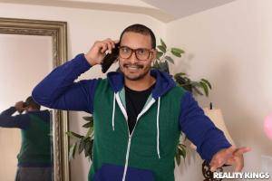 Original 1901 px/ 1269 px