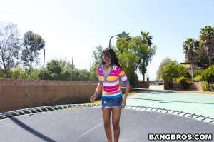 Original 800 px/ 533 px