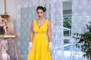 Original 2400 px/ 1600 px