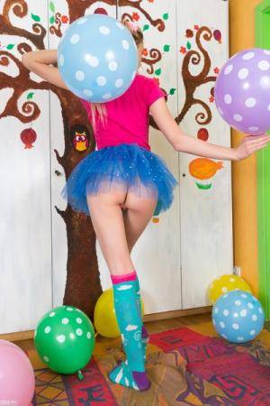 Original 400 px/ 600 px