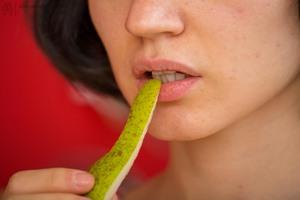 Original 5760 px/ 3840 px