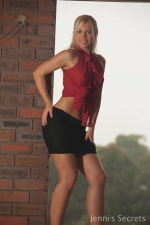 Original 681 px/ 1024 px