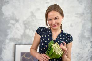 Original 7008 px/ 4672 px