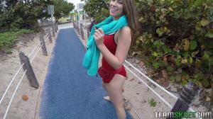 Original 1620 px/ 911 px