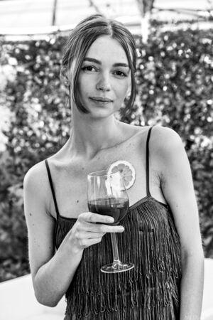 Original 3840 px/ 5760 px