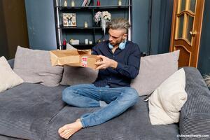 Original 6000 px/ 4000 px