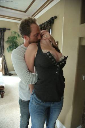 Original 1140 px/ 1711 px