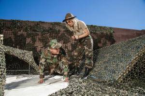 Original 2495 px/ 1663 px