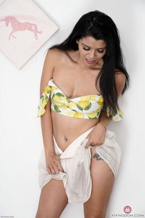 Original 2001 px/ 3000 px