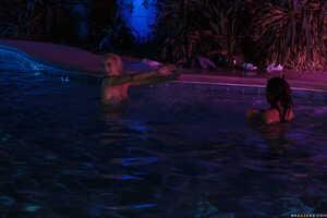 Original 2495 px/ 1663 px