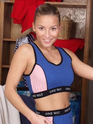 Original 768 px/ 1024 px