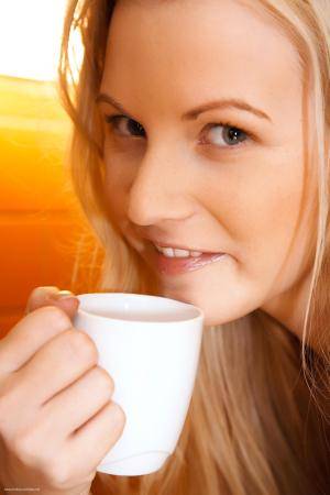 Original 2912 px/ 4368 px