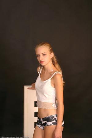 Original 1023 px/ 1536 px