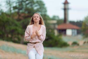 Original 5760 px/ 3840 px