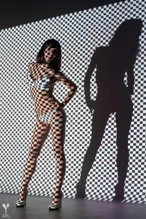 Original 2000 px/ 3000 px