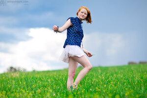 Original 3888 px/ 2592 px