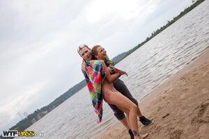 Original 1600 px/ 1066 px