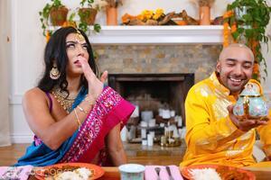 Original 2000 px/ 1334 px