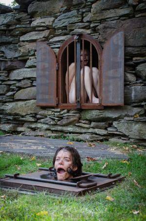 Original 795 px/ 1200 px