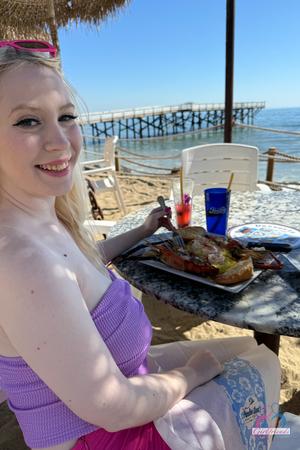 Original 2000 px/ 3000 px