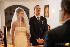 Original 4090 px/ 2727 px