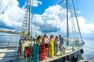 Original 6000 px/ 4000 px