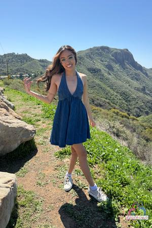 Original 3333 px/ 5000 px