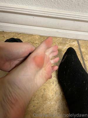 Original 3024 px/ 4032 px