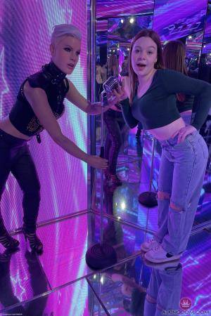 Original 2000 px/ 3000 px