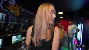 Original 1920 px/ 1080 px