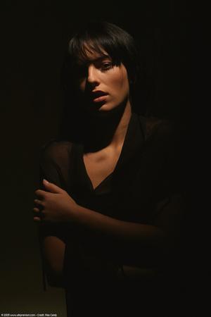 Original 1024 px/ 1536 px