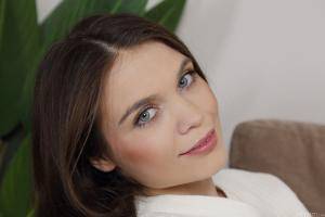 Original 5760 px/ 3840 px