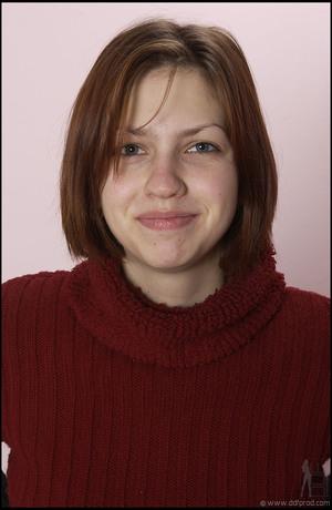 Original 1053 px/ 1616 px