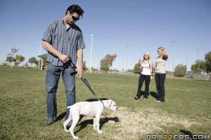 Original 900 px/ 600 px