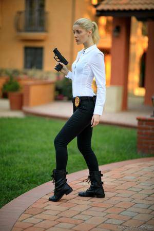 Original 1280 px/ 1920 px