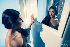 Original 2600 px/ 1733 px